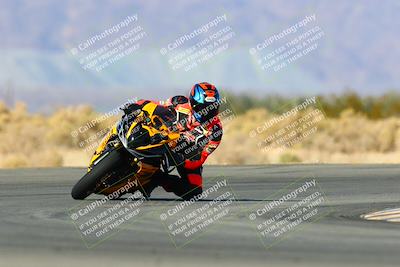 media/Jan-09-2022-SoCal Trackdays (Sun) [[2b1fec8404]]/Turn 16 (11am)/